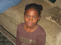 IMG_0252[1].jpg
